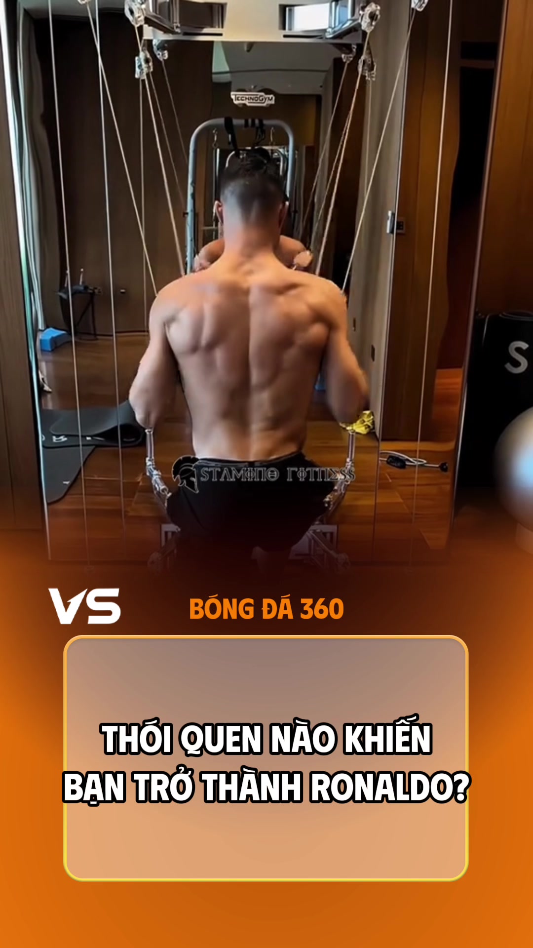 @ʋꜱßɛʈ BÓNG ĐÁ 360