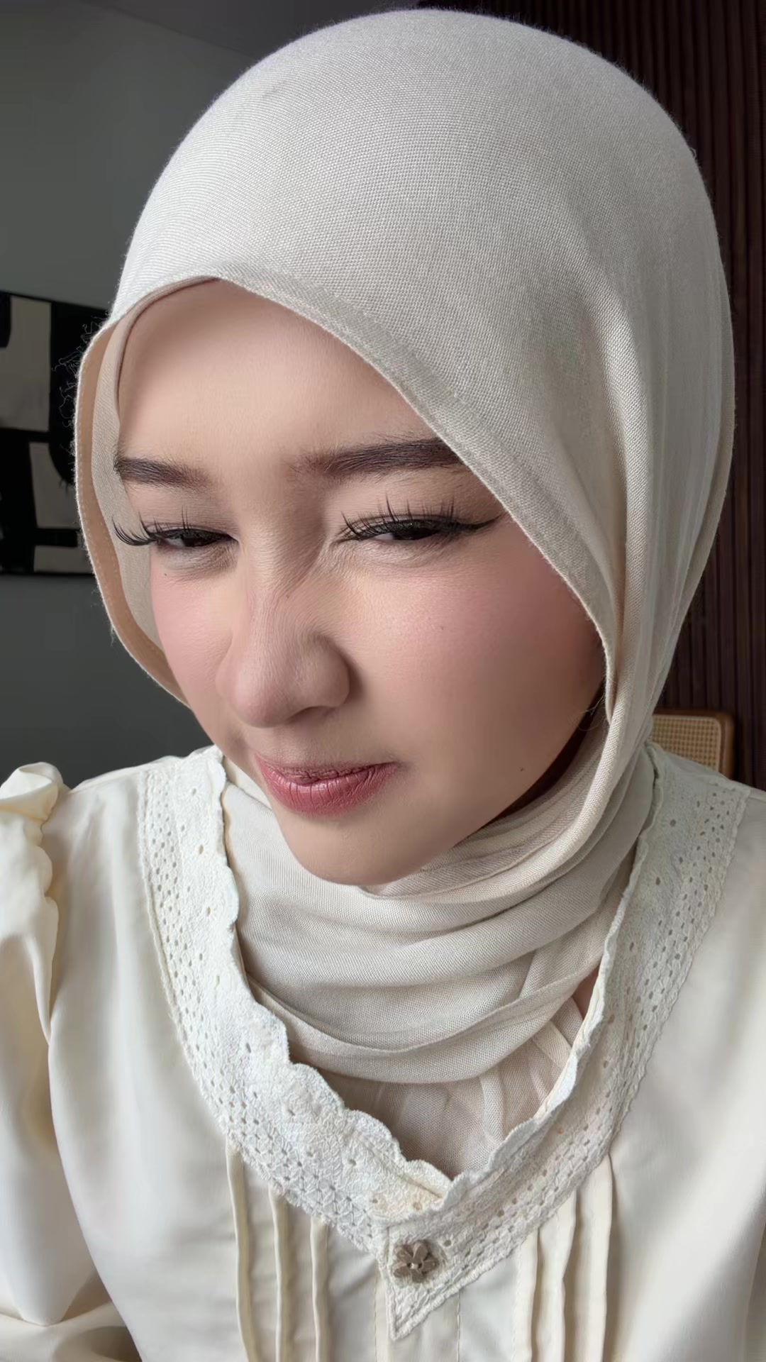 @Hyuraz