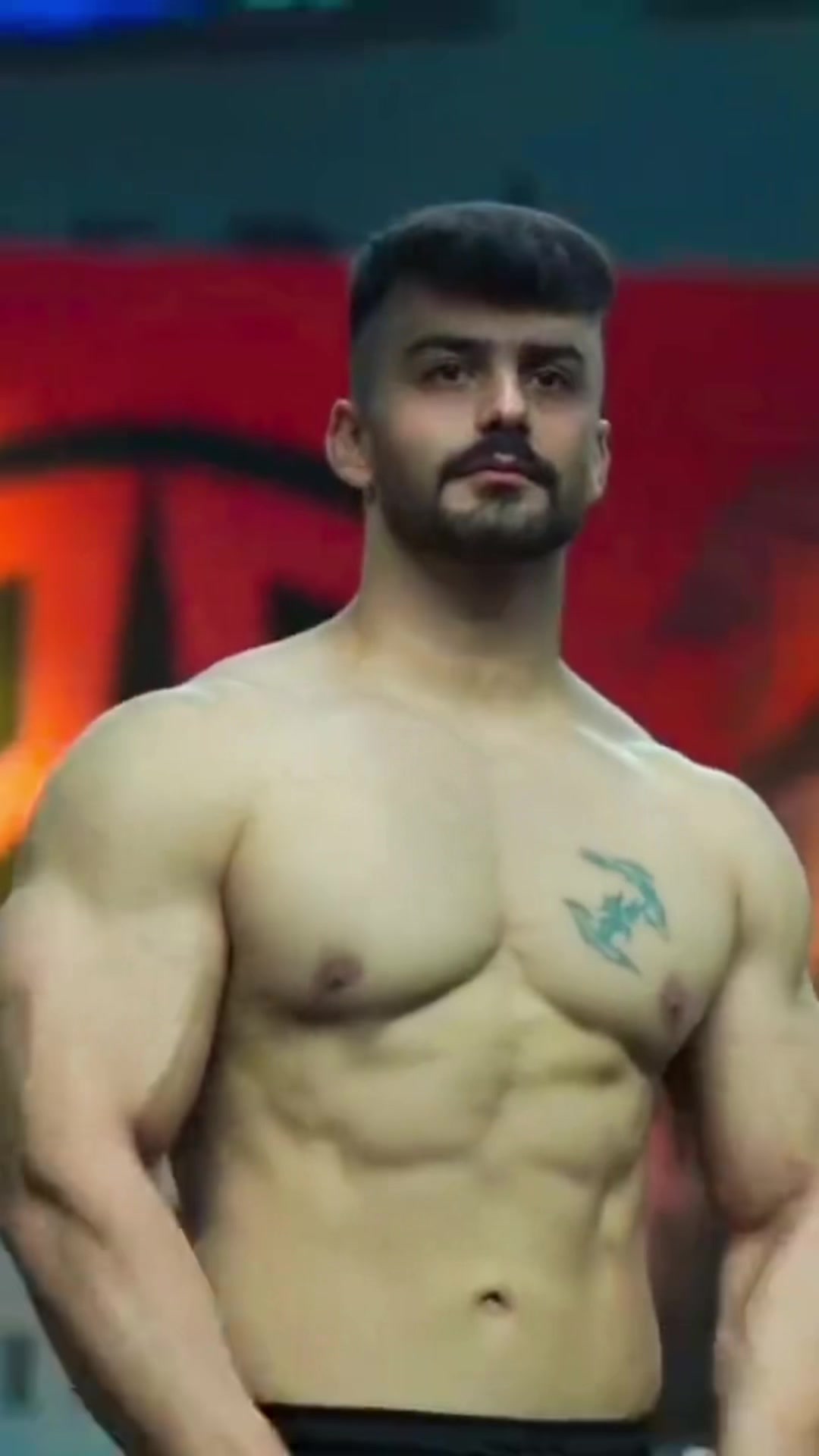 @Alireza ๐ฎ๐ท