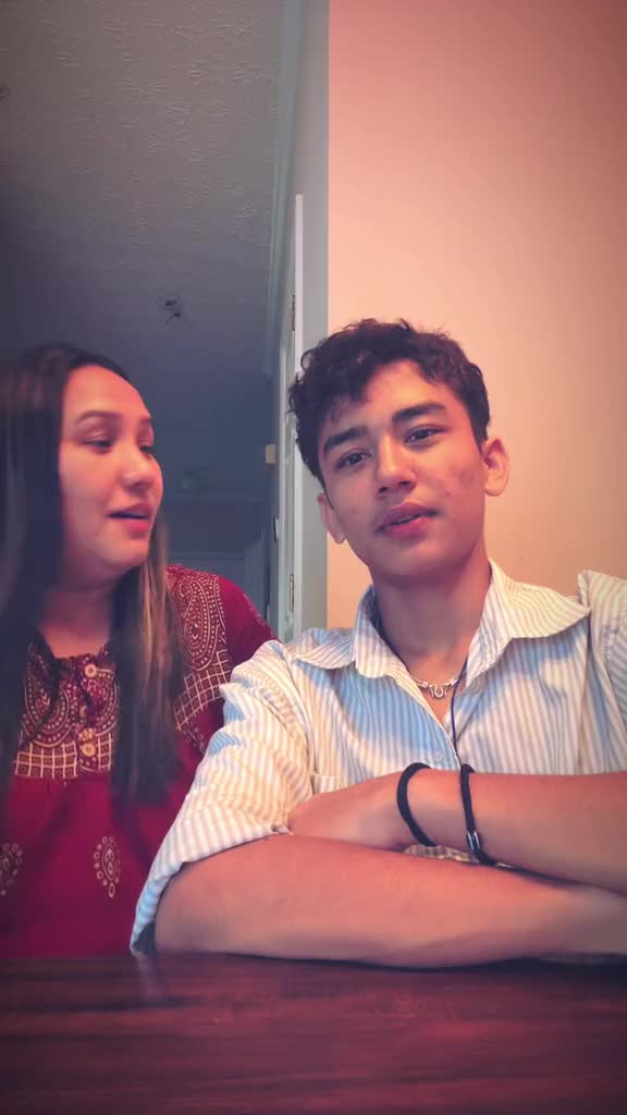 @Saraswoti Baniya subedi