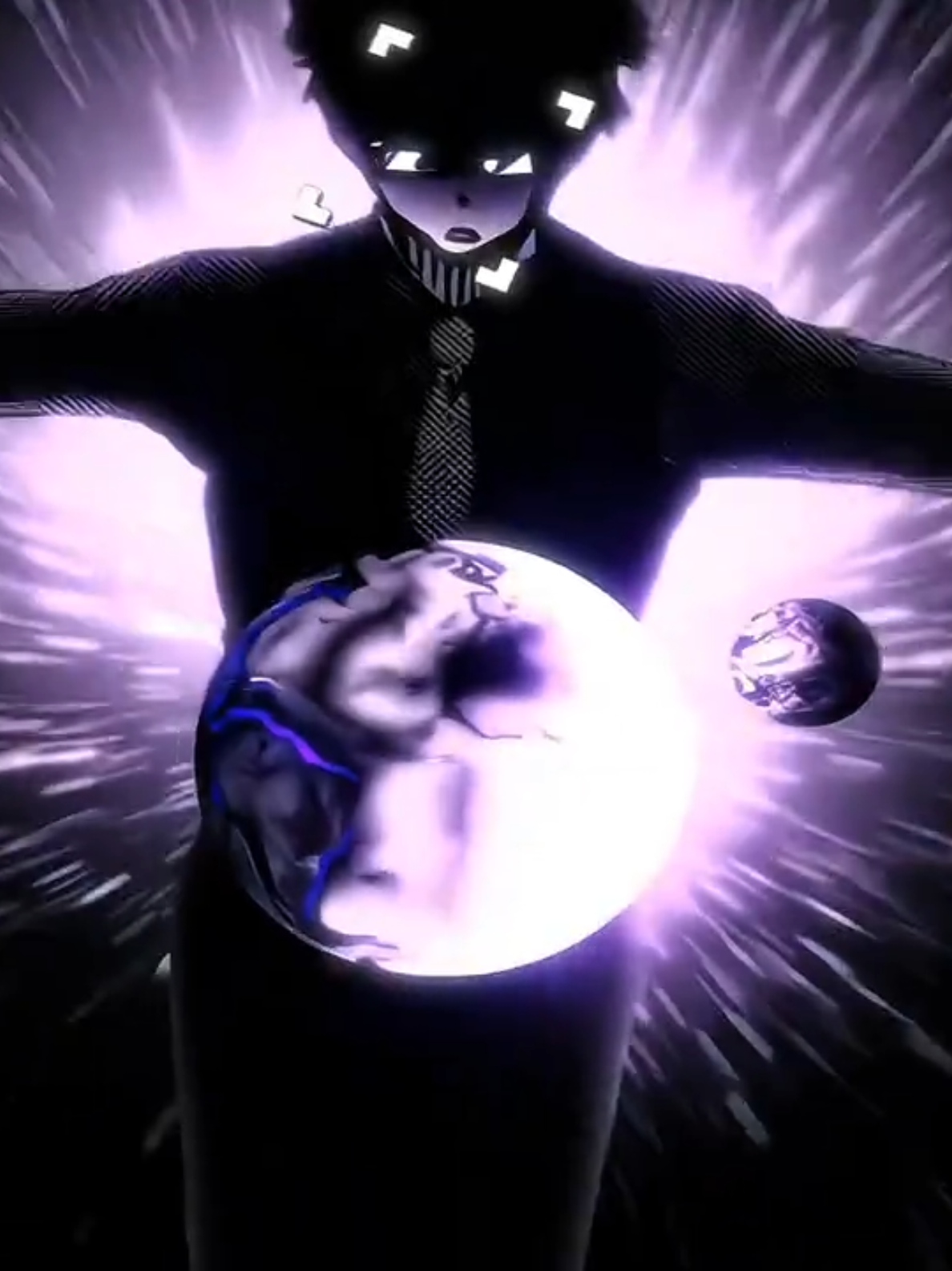 @𝖙𝖔𝖝𝖎𝖈 𝖊𝖉𝖎𝖙𝖘☢️