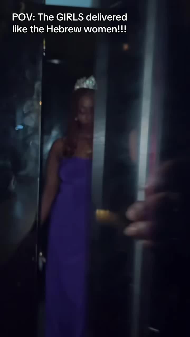 @shes_suga