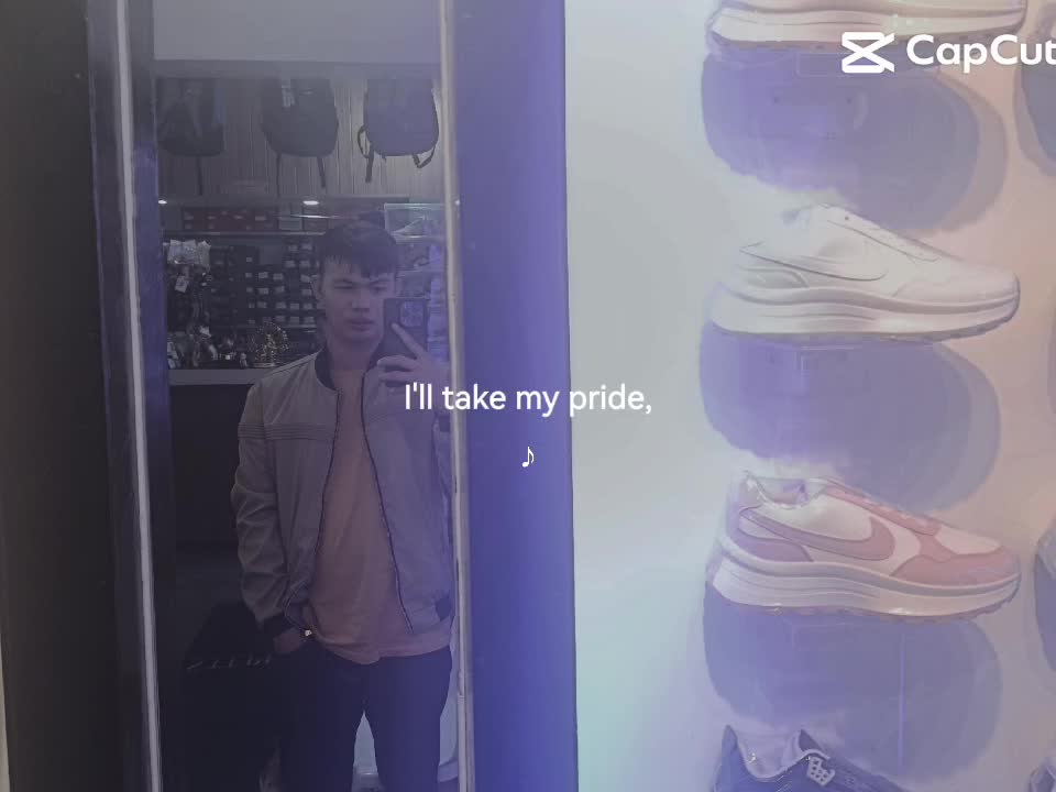 @Brrommmmmm