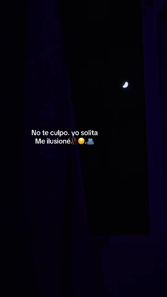 @🍂Melis_🥷🖤):