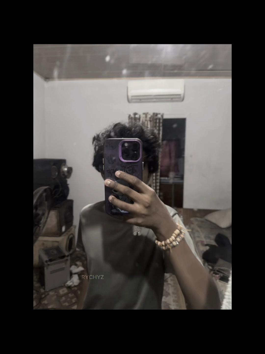 @😶🌫️unknow_scarface😶🌫️⚠️