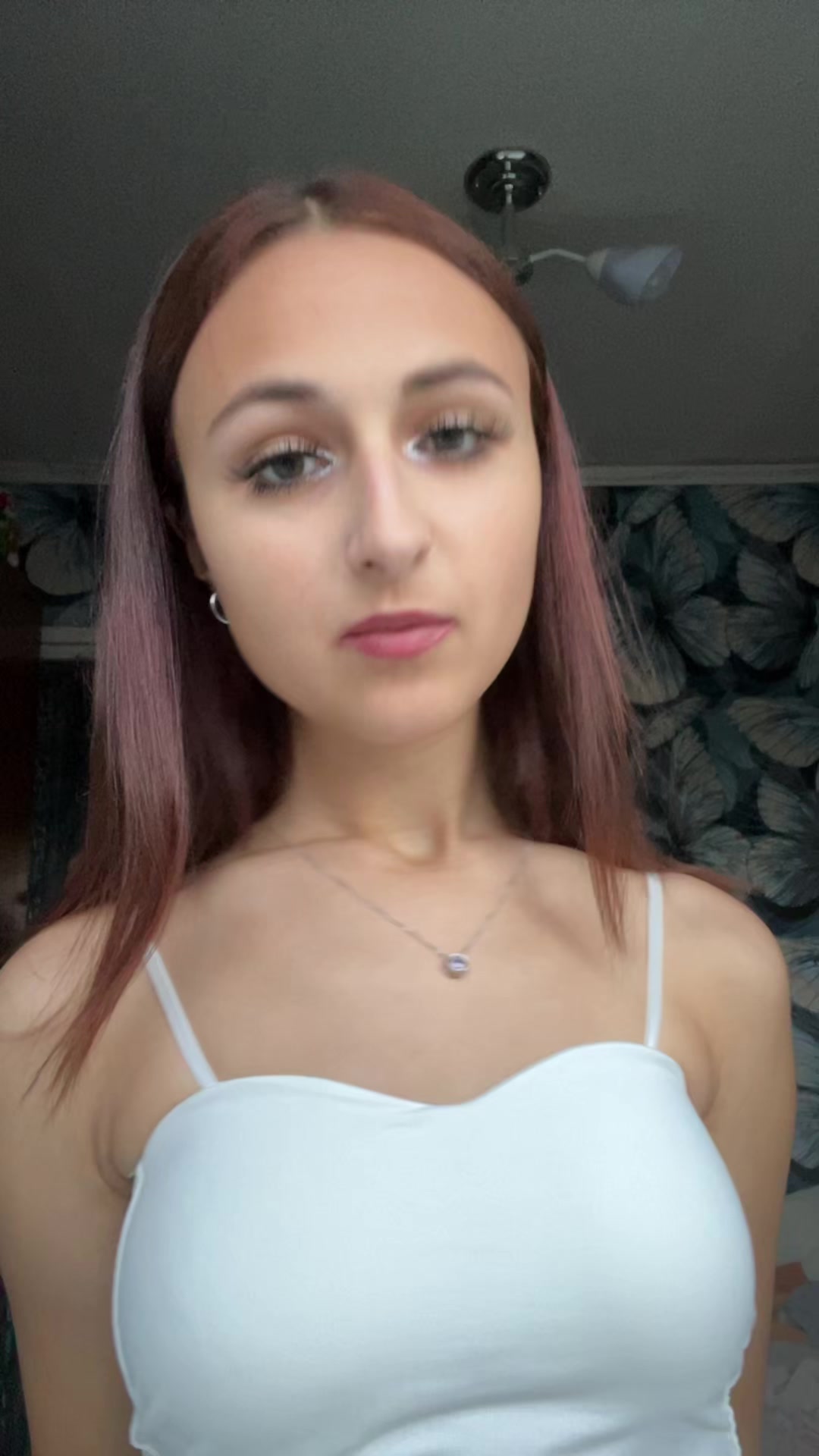 @Санчоус🦐