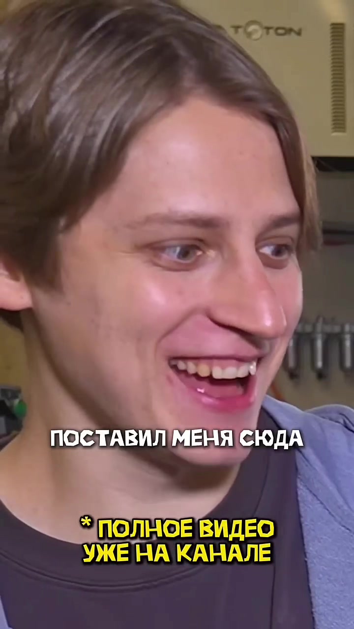 @Mamix