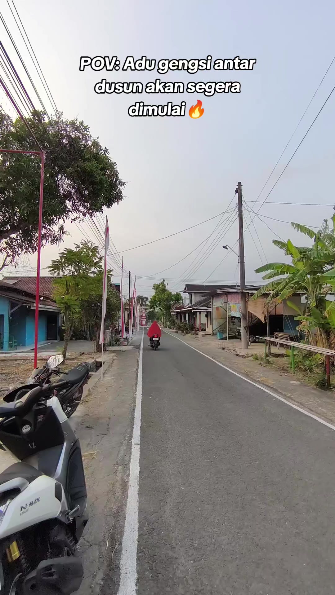 @🉑PEMBURU HIBURAN🉑