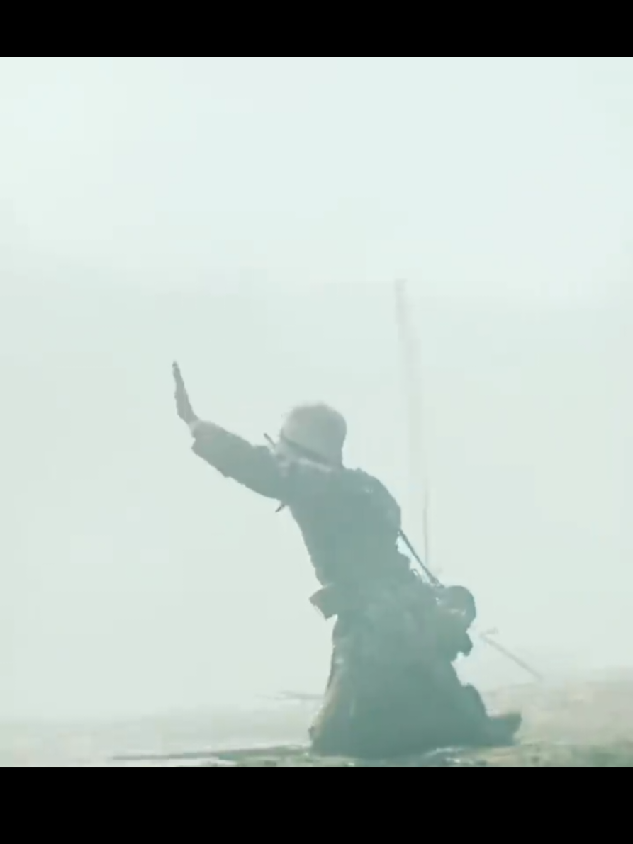 @Fsix