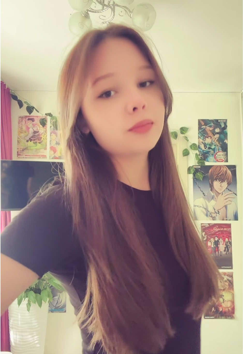 @𝑦𝑡𝑛𝑜𝑎𝑠♡