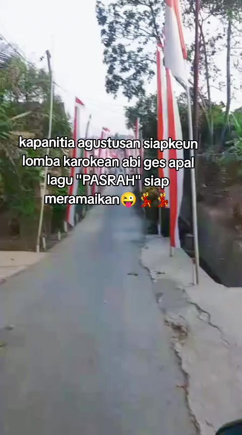 @Bunga