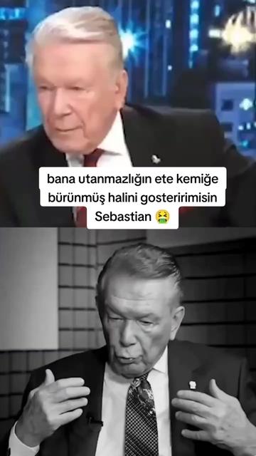 @REİSELLA 🐺🇹🇷