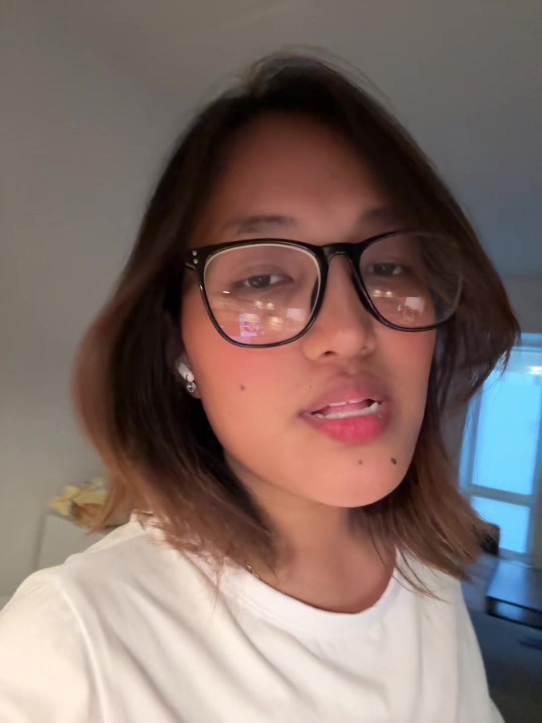 @joshu🐣