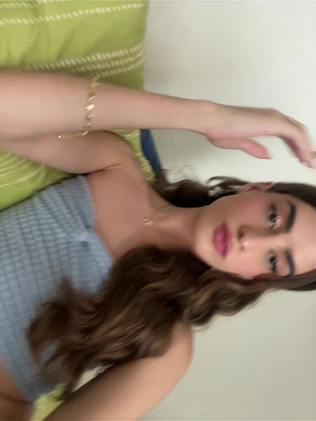 @Maily✨