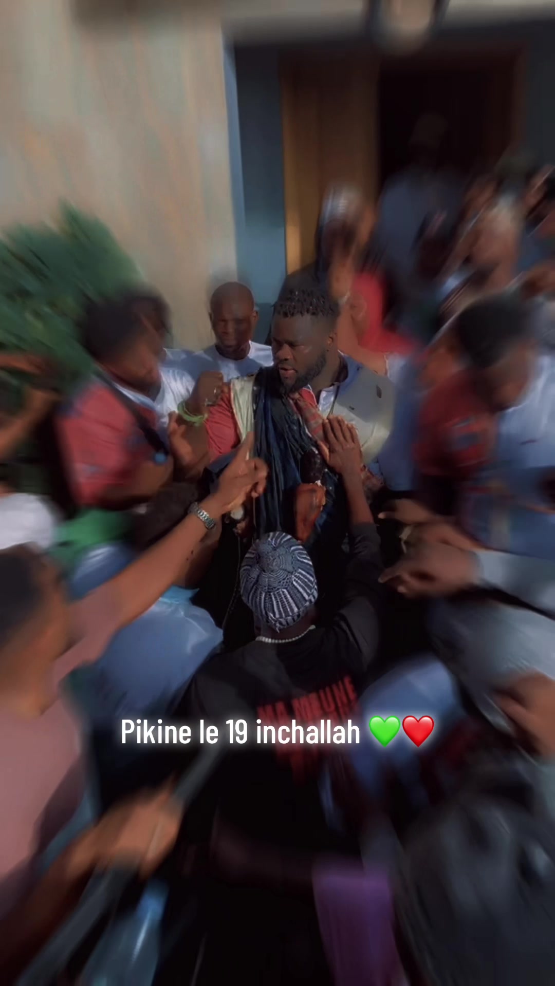 @abdounjaayaziz