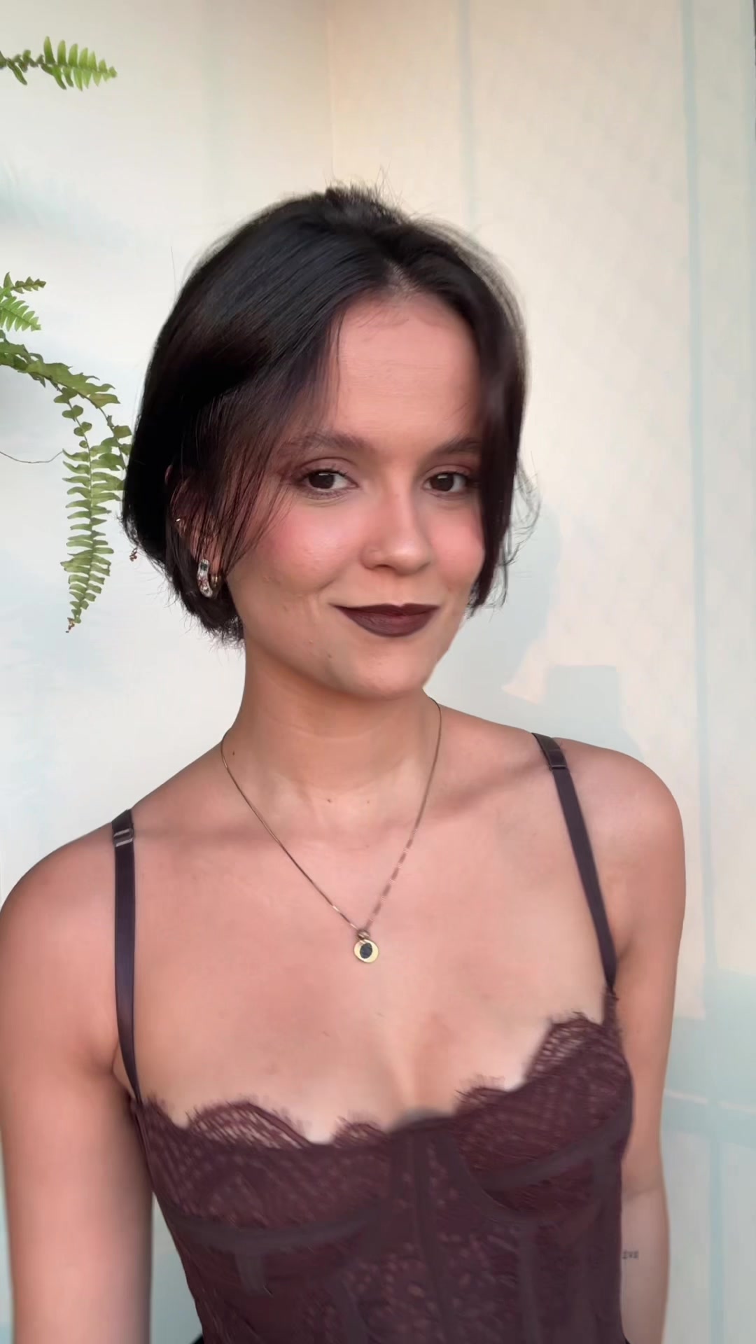 @_eduardaaquino