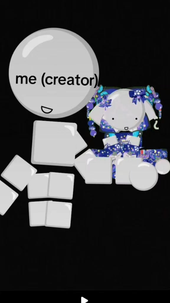 @ִִֶָ⋆˚✿˖&deg;༘˚⋆𝓚𝓪𝓽𝓲𝓮𐙚｡⋆𖦹.✧