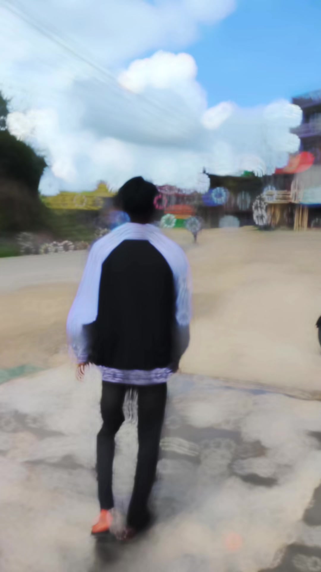 @༒︎🇷 🇴 🇭 🇮 🇹 🇺 ♡シ︎