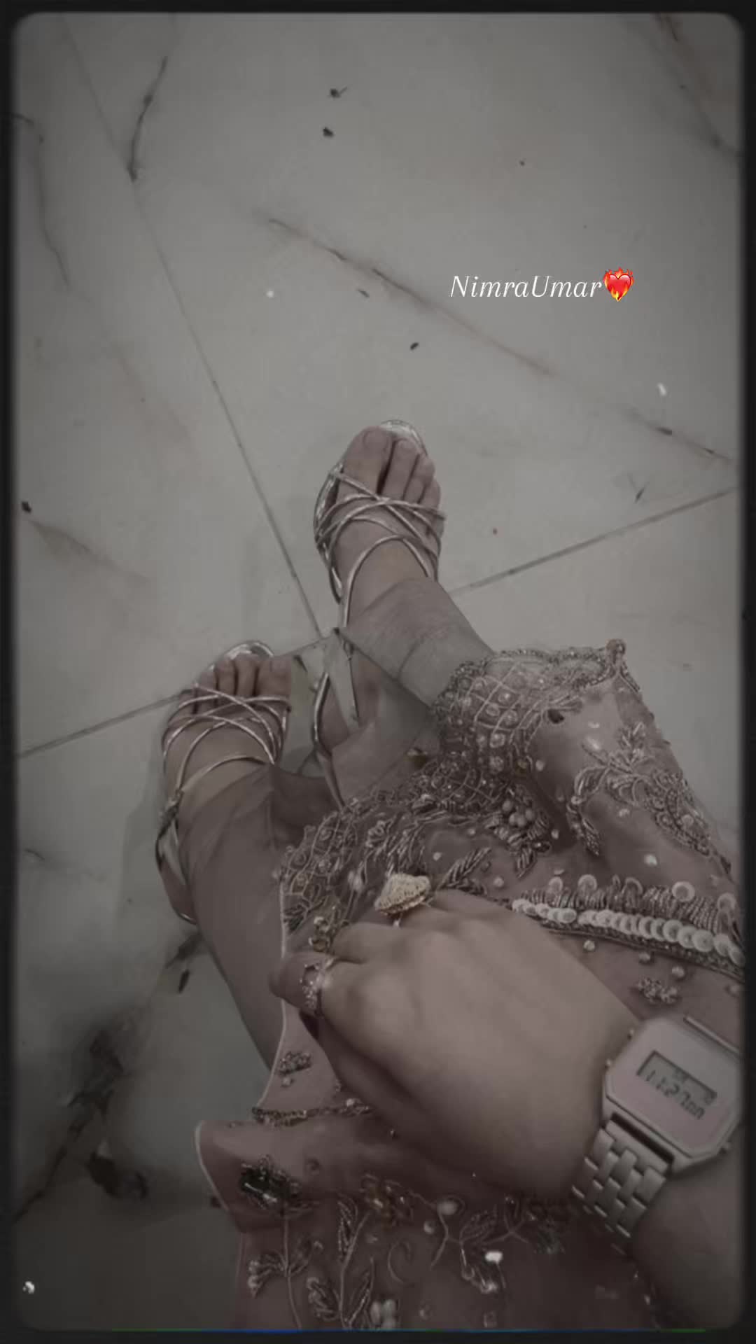 @ZirsHa🦋