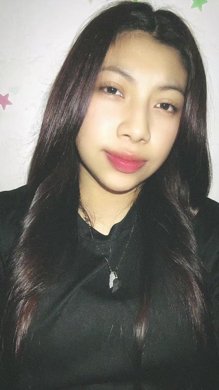 @Anna❤️&zwj;🩹