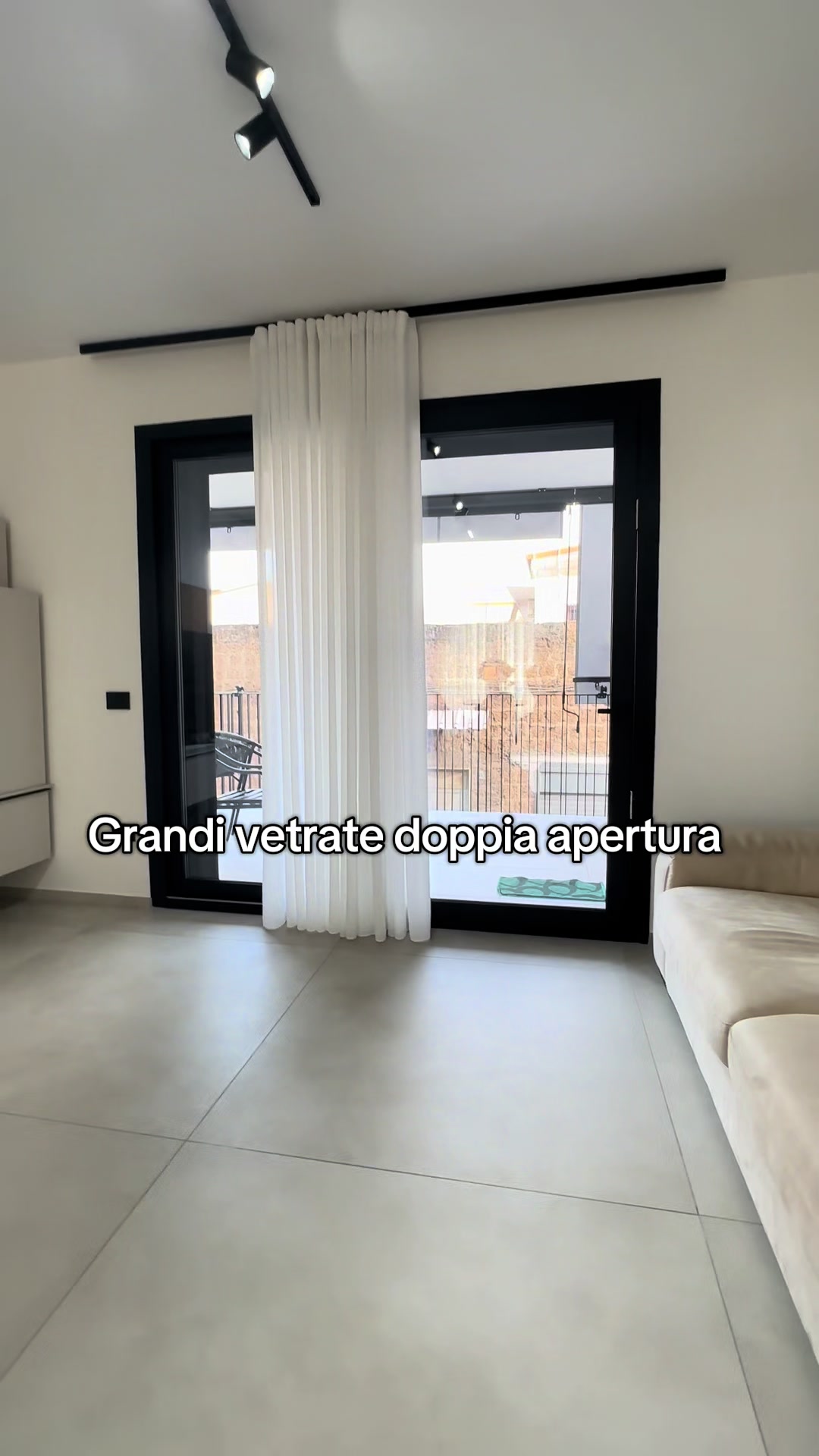 @Idea Tendaggi