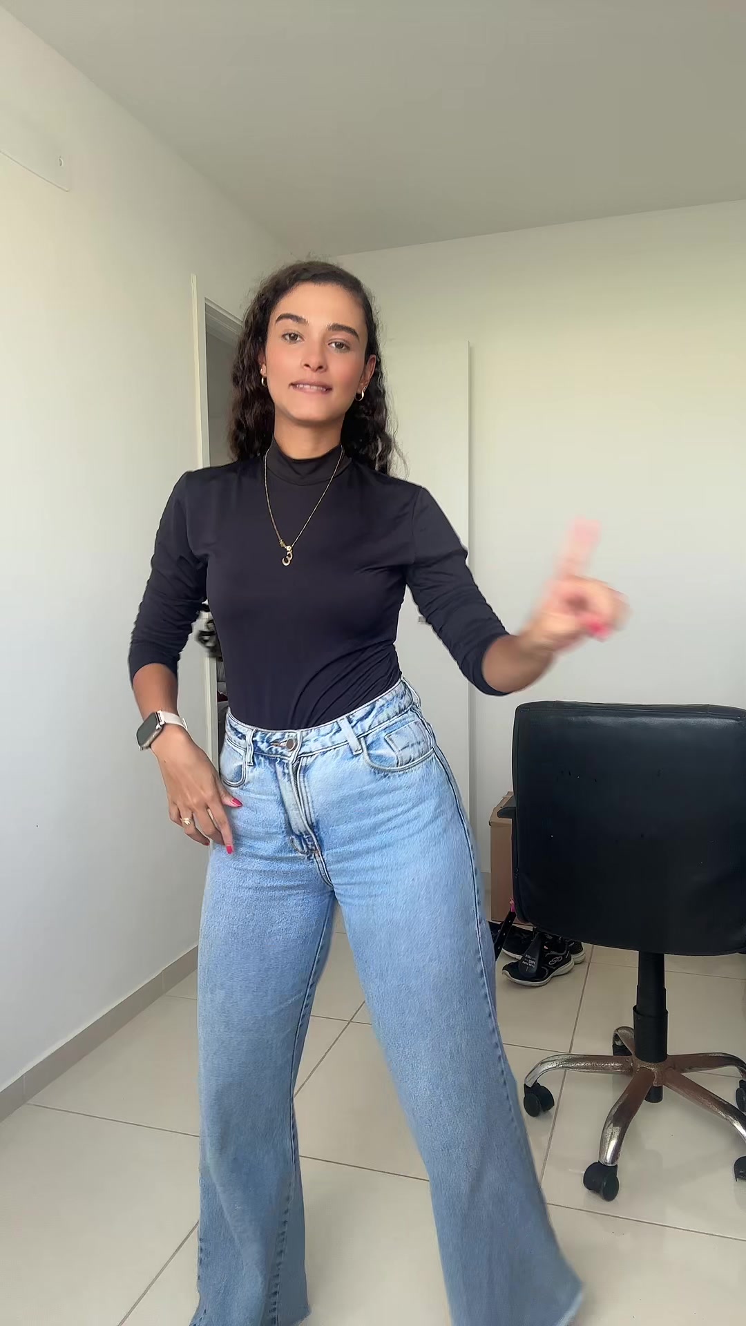 @Edymara Alves