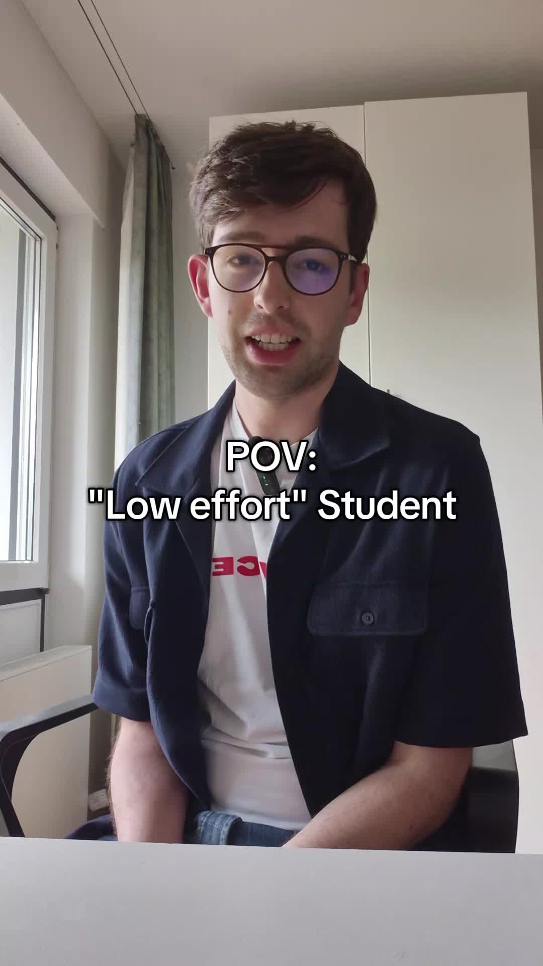 @N. Fürst