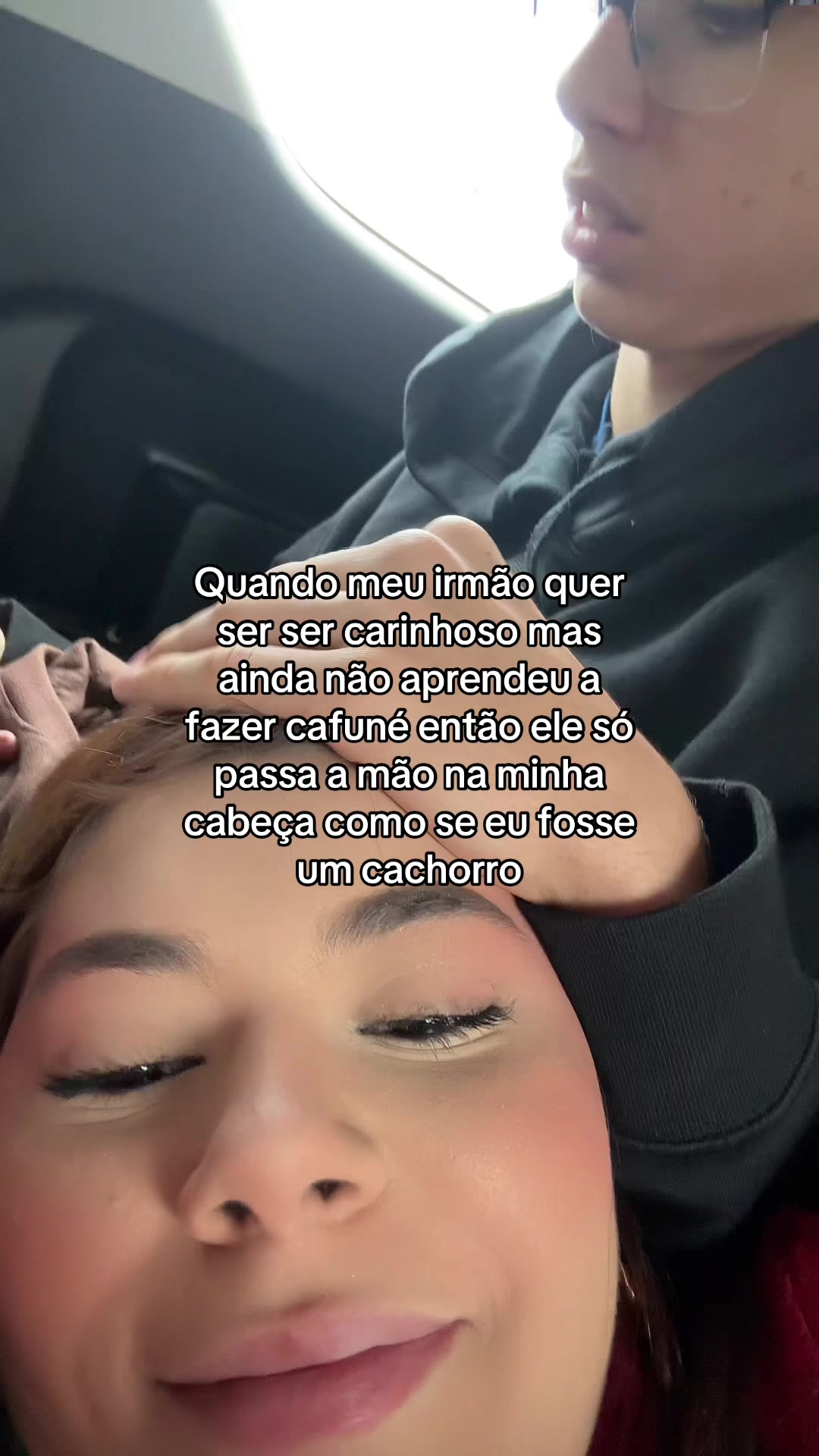@geo_carvalho05