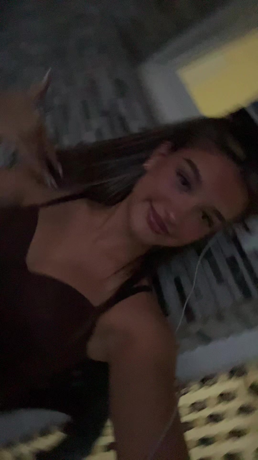 @🇦🇱