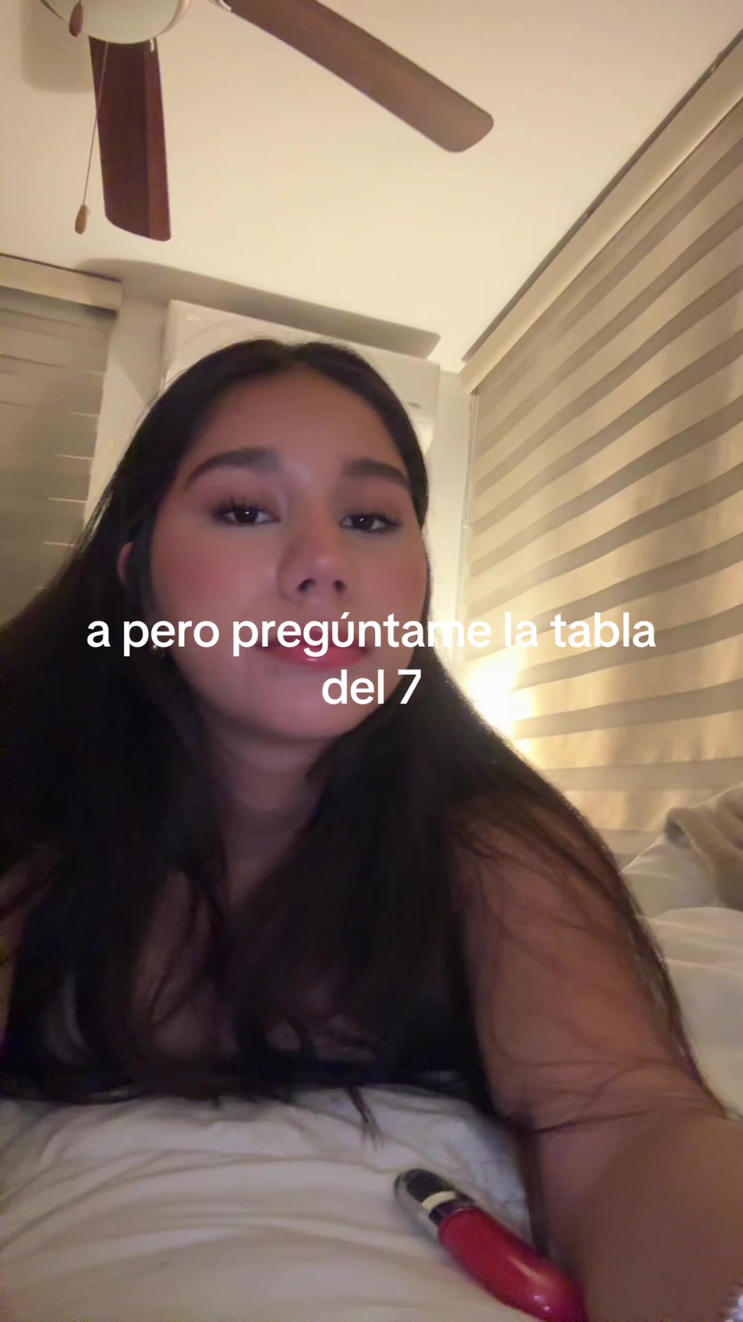 @quiero_chilaquiles