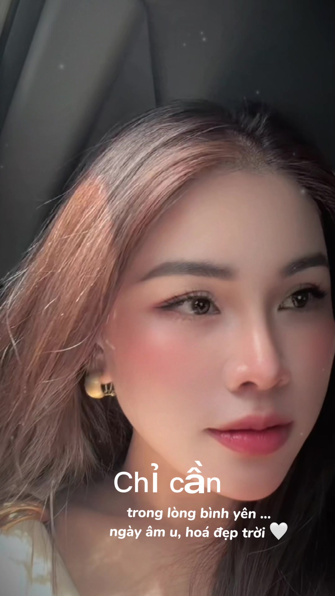 @Jihye08