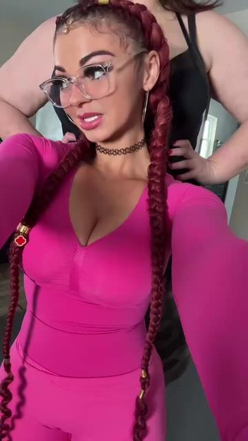 @Amazon Amanda
