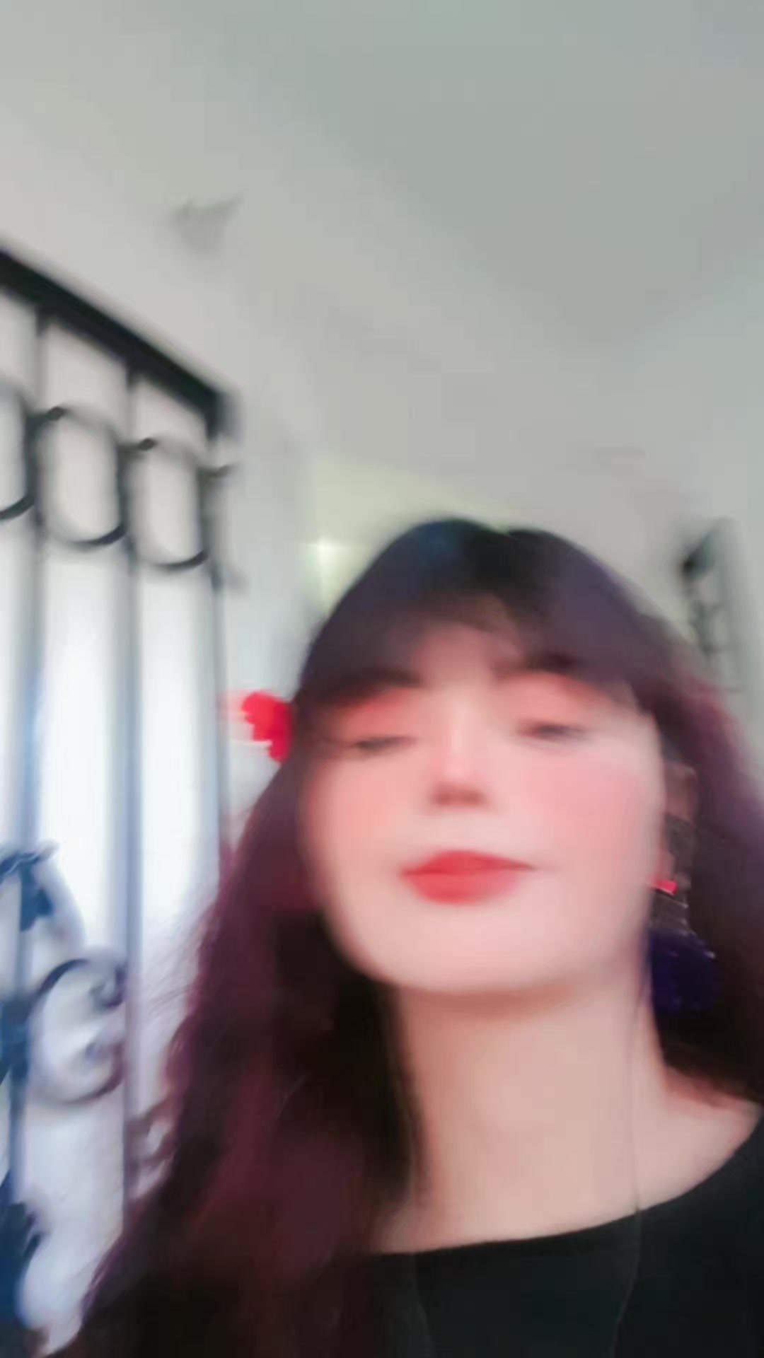 @🌽⚔️💘E𝒚𝒂🐰🌶🦊🦂