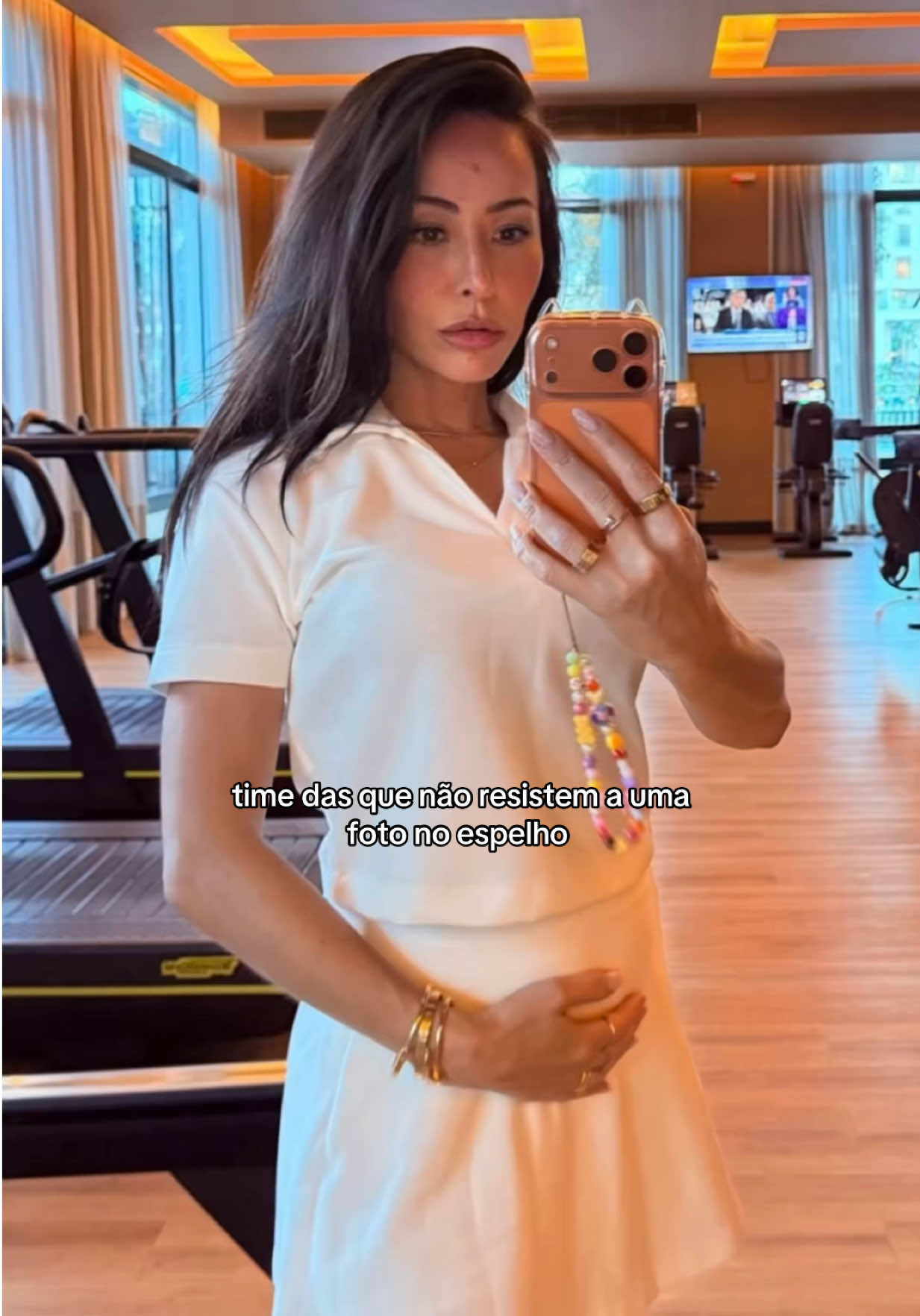@Sabrina Sato