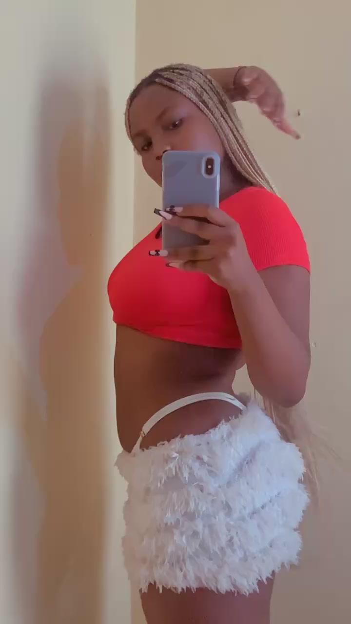 @Unruly babe 🦋🦋😍❤️&zwj;🔥🔐🔐