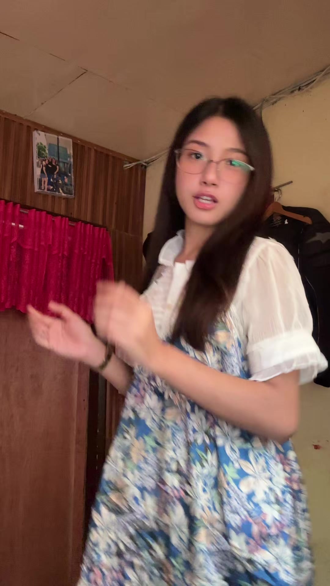 @Mayx