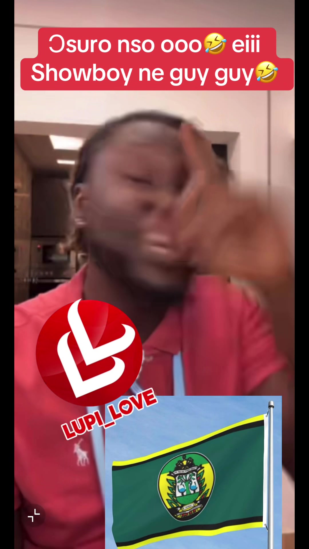 @lupi_Love_Kyannel🎙️