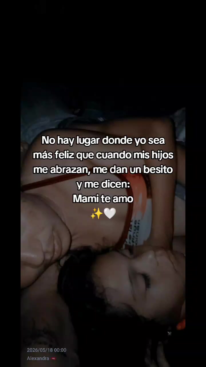 @amor propio 💋