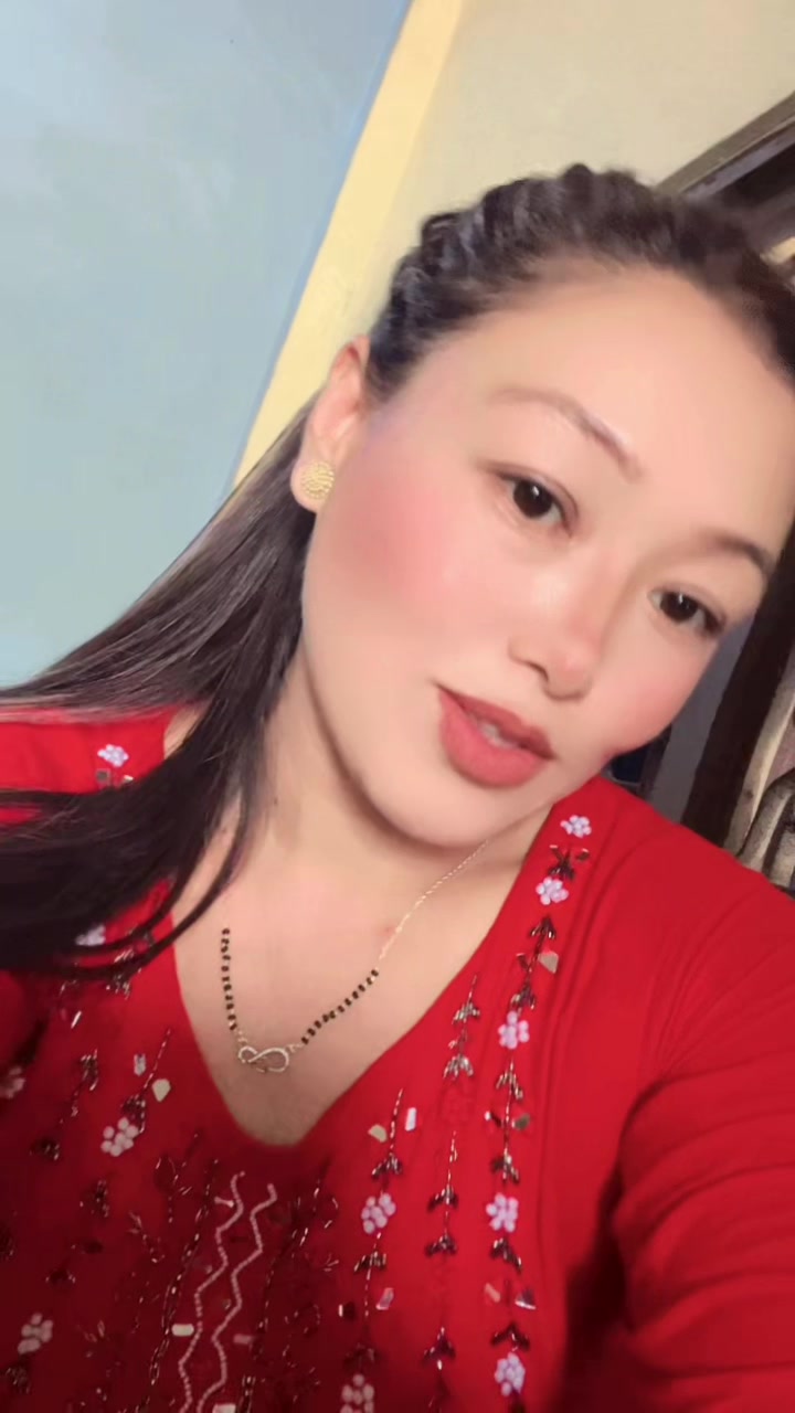 @nishatamangkarki❤️