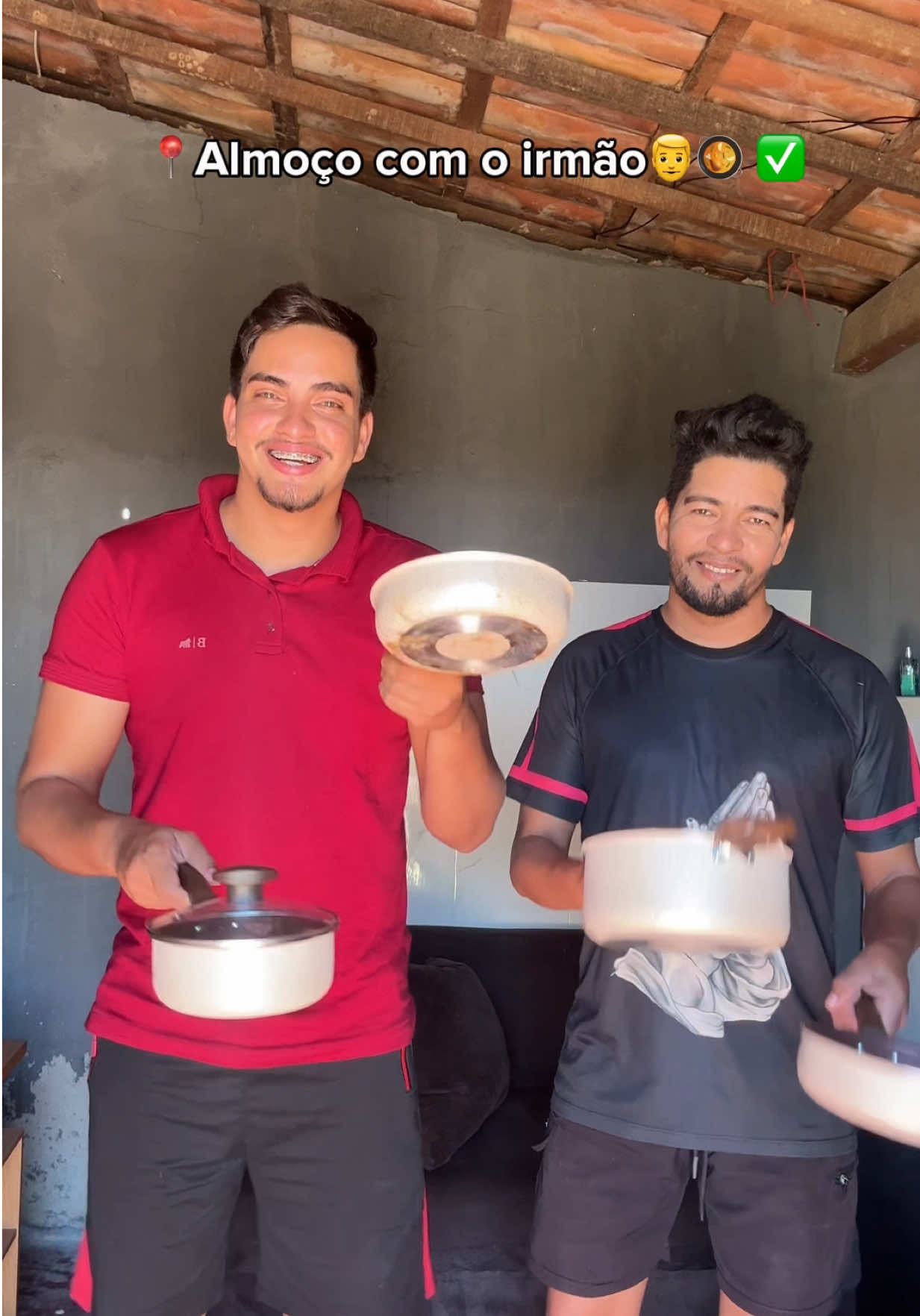 @Rafael Mello