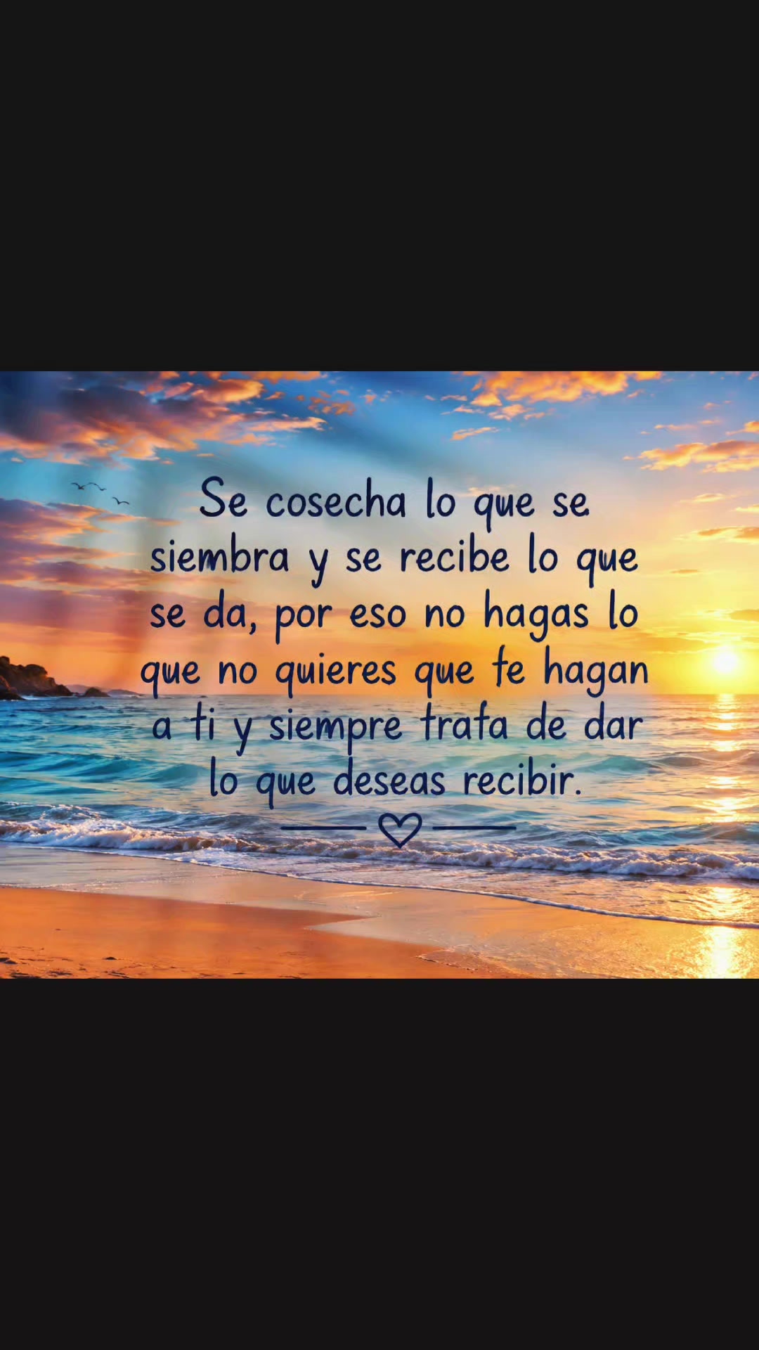 @Fonseca...27
