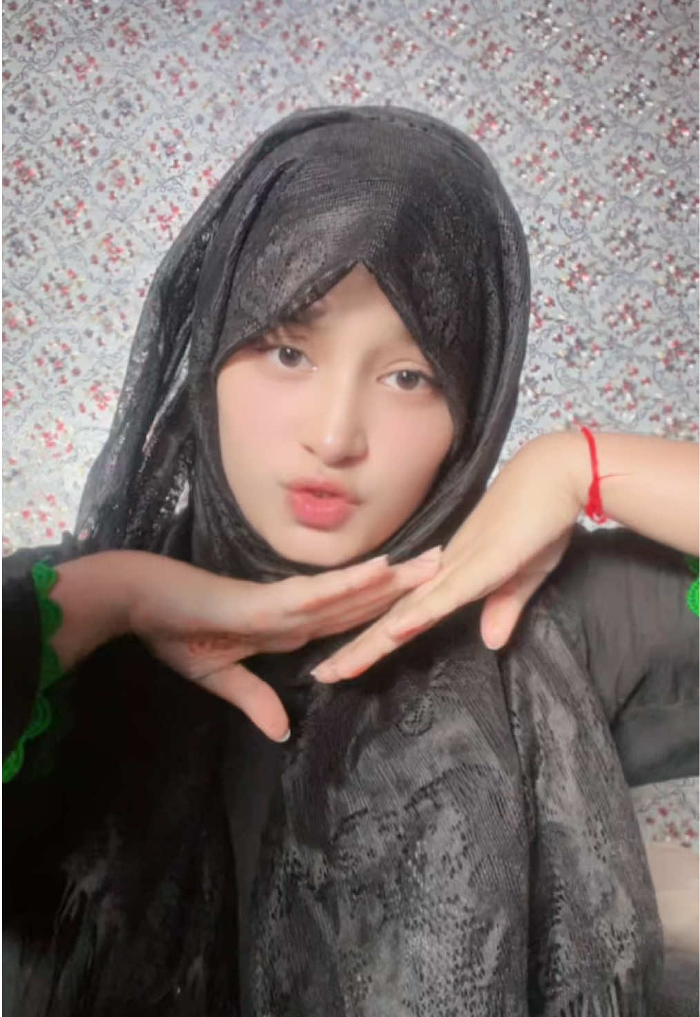 @𝟗𝐦𝐌❖𝐒𝐡𝐞𝐡𝐳𝐚𝐝𝐢᭄