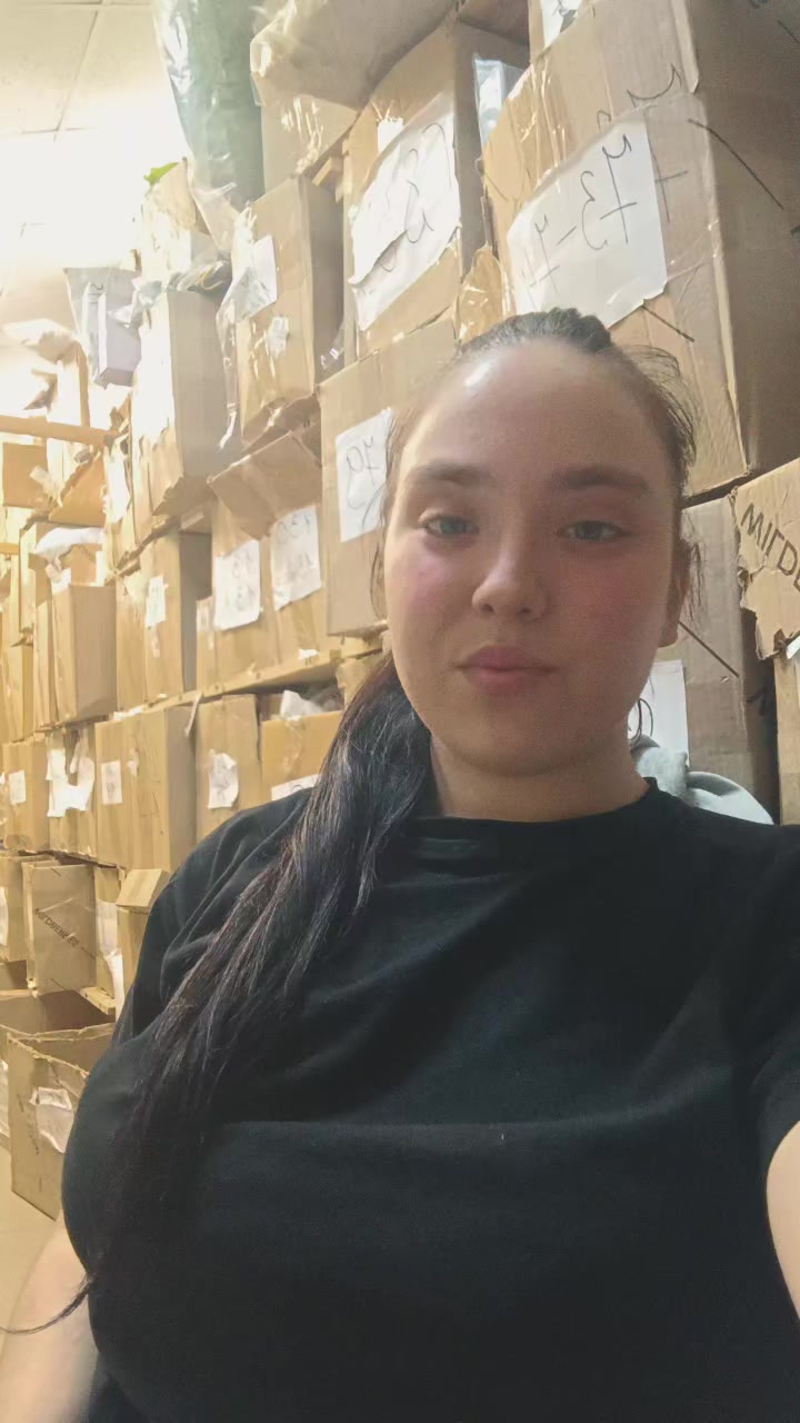 @Molly2004