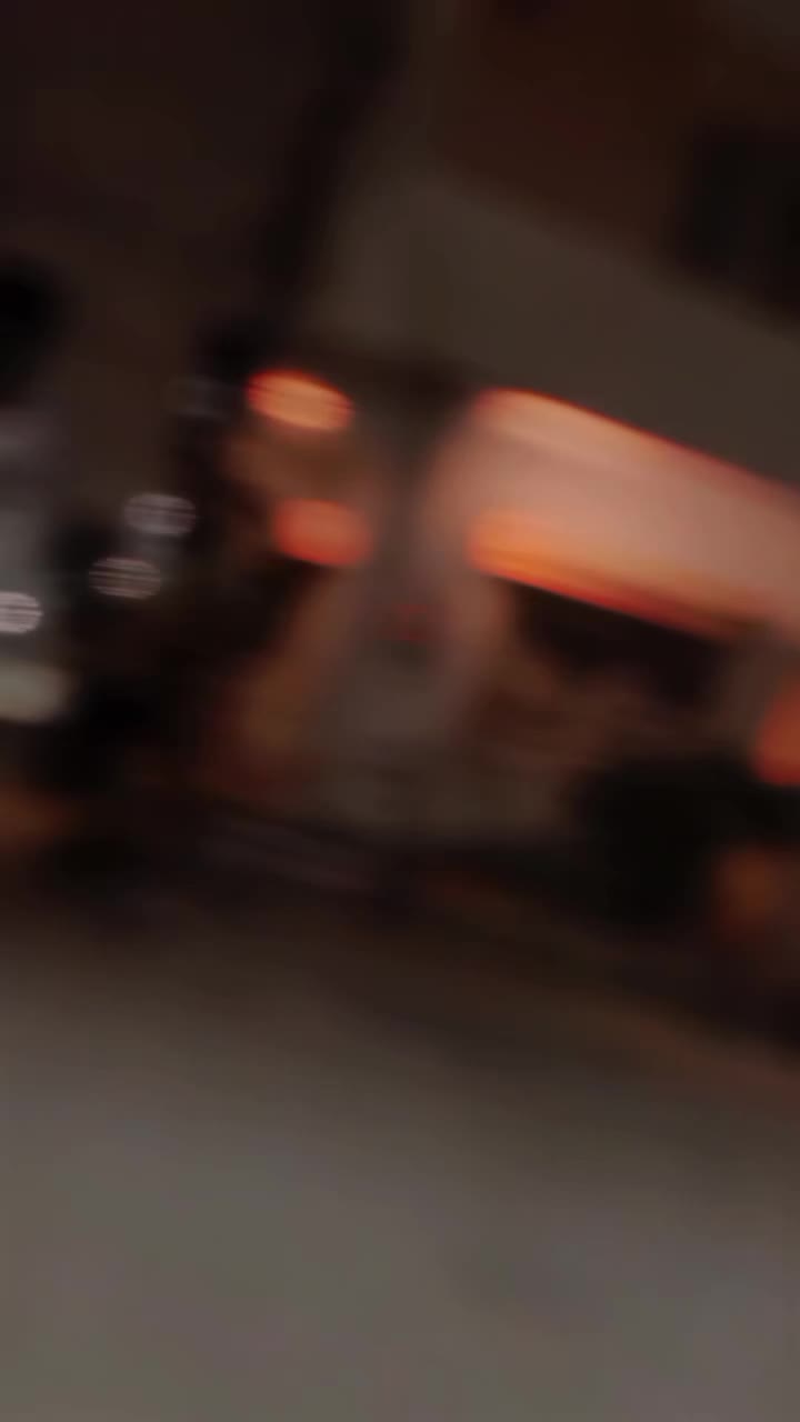 @𝔻𝕒𝕟𝕖𝕤𝕙 𝔹𝕙𝕖𝕖𝕝 𝕊𝕒bh