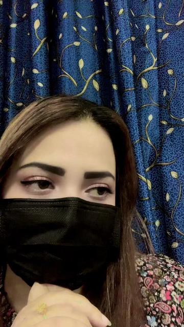 @ميمي💞❤️🔪