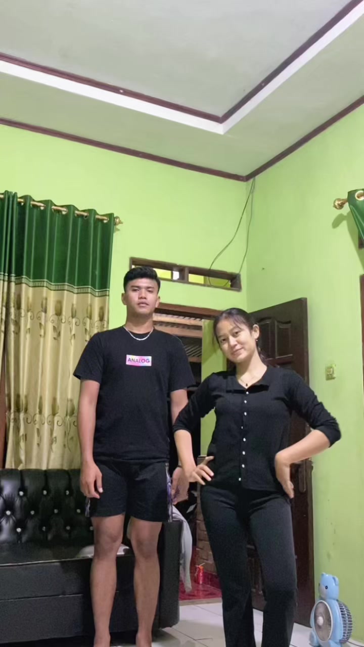 @r