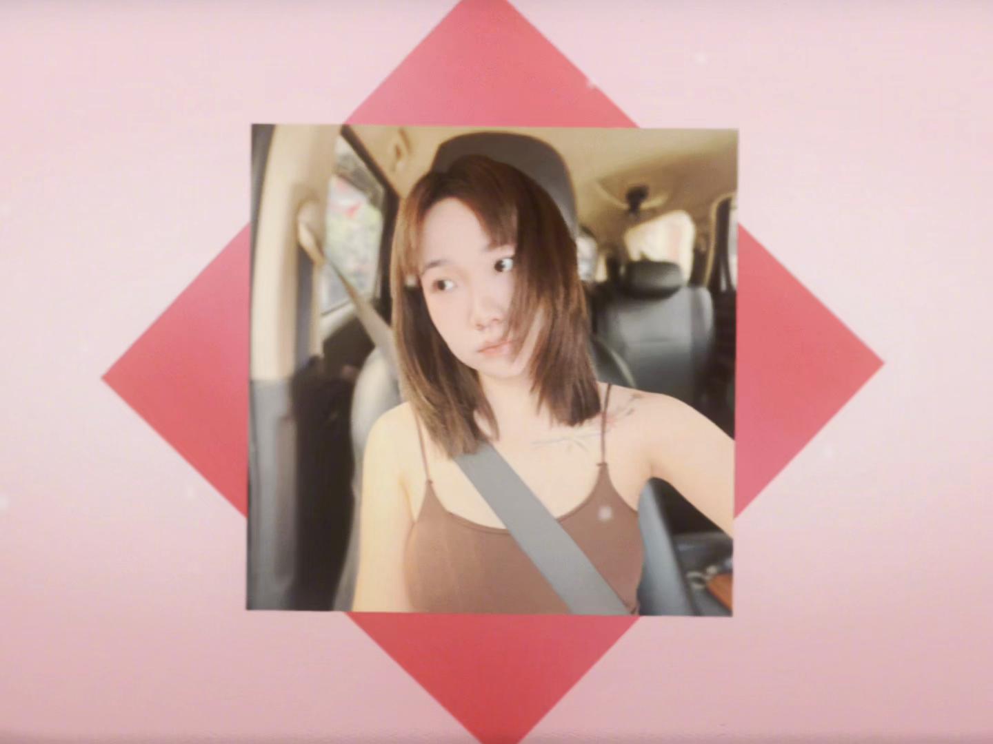@🍣🍣SVSHIGVRL🥢