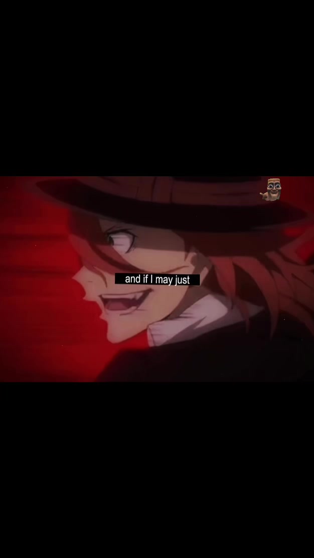 @emozai™