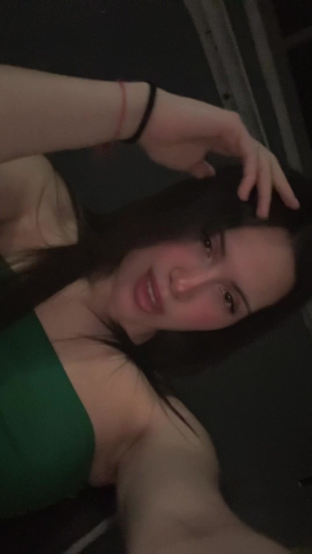 @La_Vicky🤍🖤