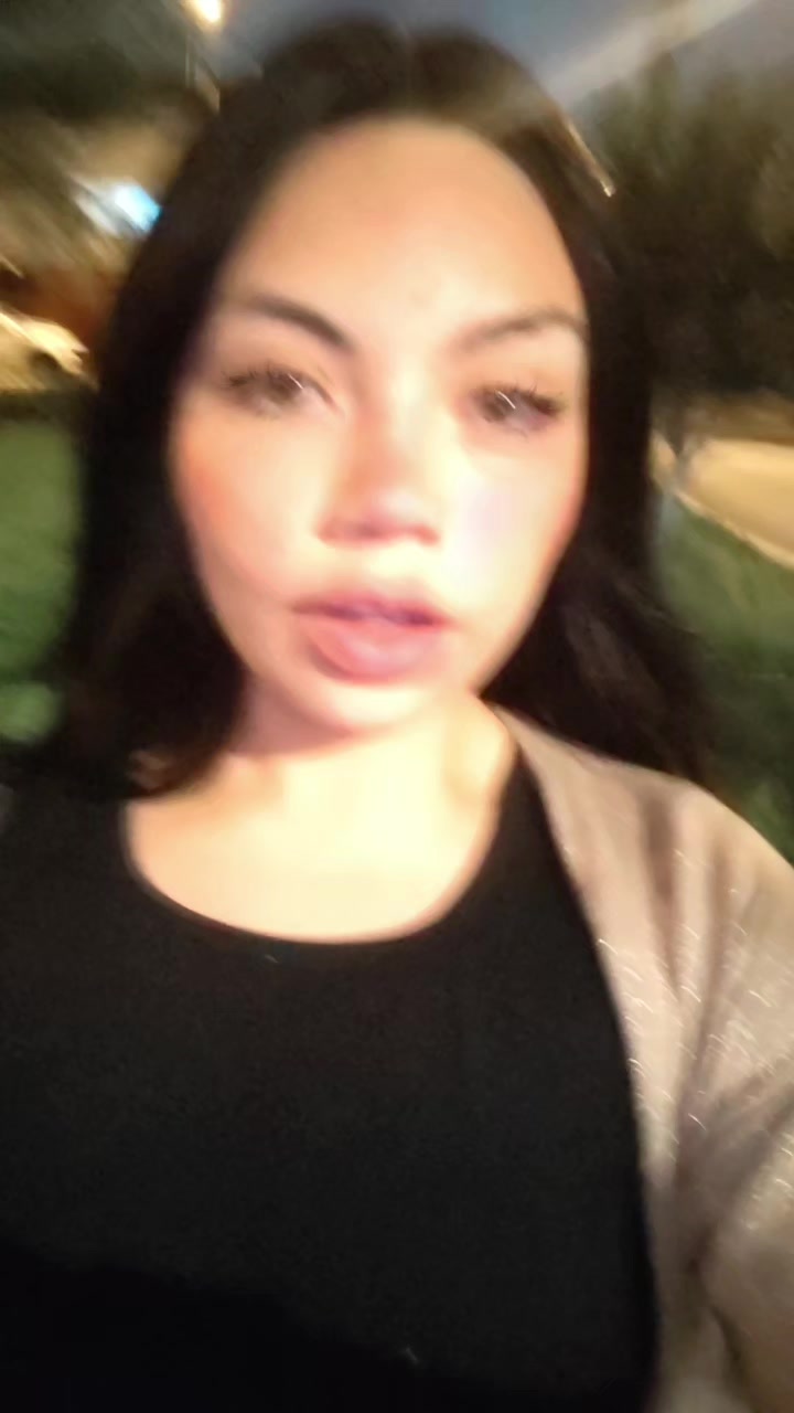 @Francesca